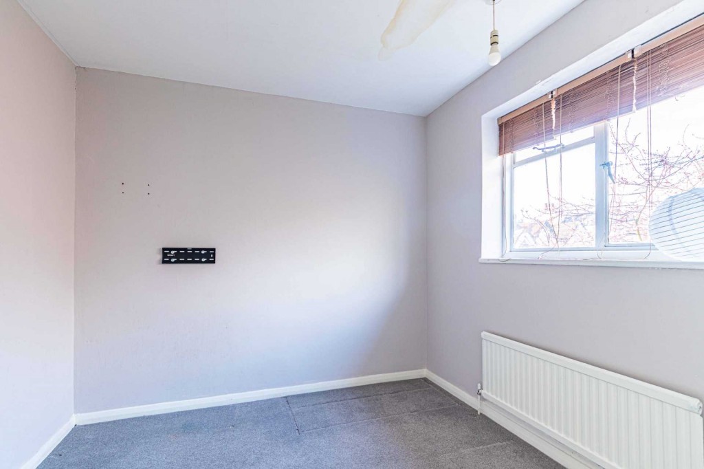 Images for Figtree Hill, Hemel Hempstead, Hertfordshire EAID:877454123 BID:RHH