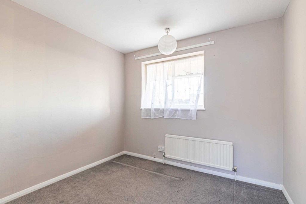 Images for Figtree Hill, Hemel Hempstead, Hertfordshire EAID:877454123 BID:RHH