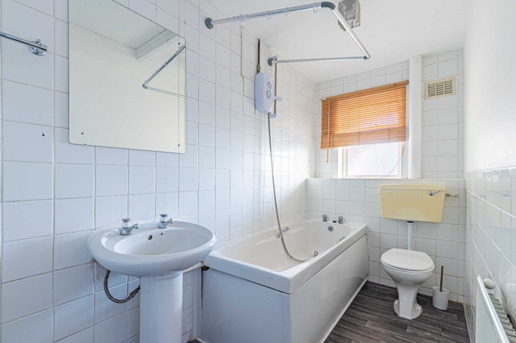 Images for Figtree Hill, Hemel Hempstead, Hertfordshire EAID:877454123 BID:RHH