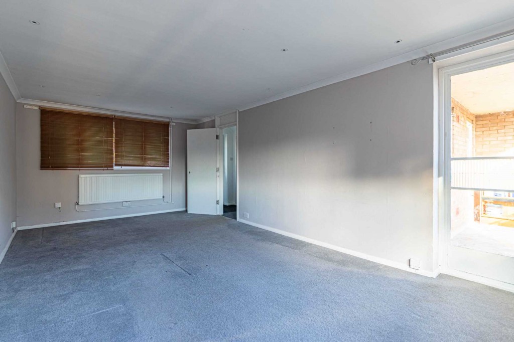 Images for Figtree Hill, Hemel Hempstead, Hertfordshire EAID:877454123 BID:RHH