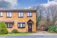 Images for Hunters Oak, Hemel Hempstead, Hertfordshire
