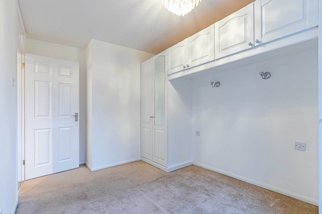 Images for Hunters Oak, Hemel Hempstead, Hertfordshire EAID:877454123 BID:RHH