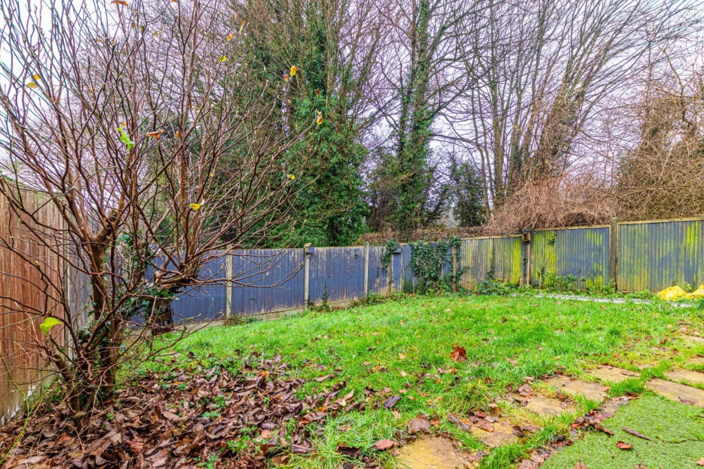 Images for Hunters Oak, Hemel Hempstead, Hertfordshire EAID:877454123 BID:RHH