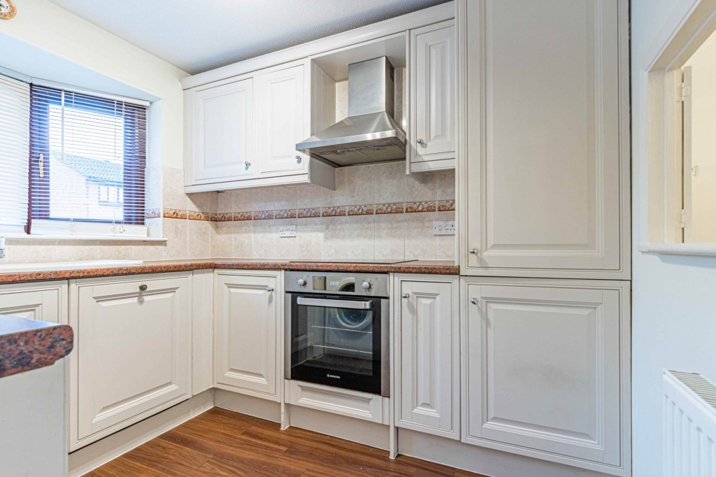 Images for Hunters Oak, Hemel Hempstead, Hertfordshire EAID:877454123 BID:RHH