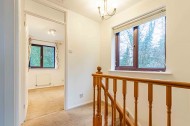 Images for Hunters Oak, Hemel Hempstead, Hertfordshire