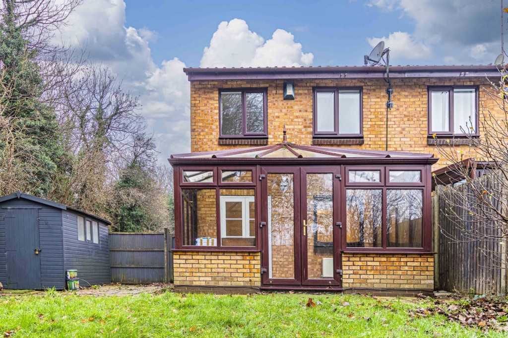 Images for Hunters Oak, Hemel Hempstead, Hertfordshire EAID:877454123 BID:RHH