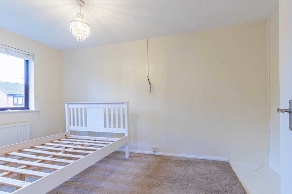 Images for Hunters Oak, Hemel Hempstead, Hertfordshire EAID:877454123 BID:RHH