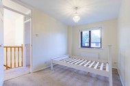 Images for Hunters Oak, Hemel Hempstead, Hertfordshire