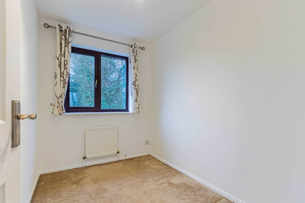Images for Hunters Oak, Hemel Hempstead, Hertfordshire EAID:877454123 BID:RHH