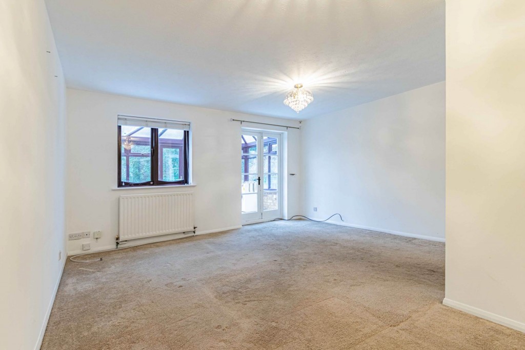 Images for Hunters Oak, Hemel Hempstead, Hertfordshire EAID:877454123 BID:RHH