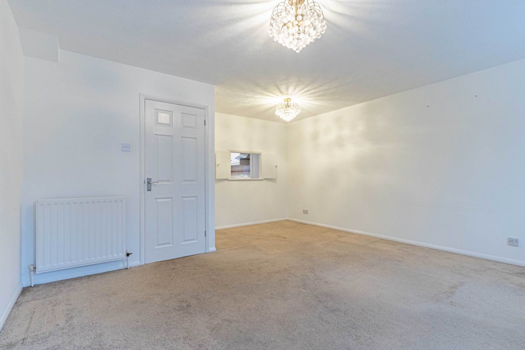 Images for Hunters Oak, Hemel Hempstead, Hertfordshire EAID:877454123 BID:RHH