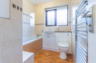 Images for Hunters Oak, Hemel Hempstead, Hertfordshire