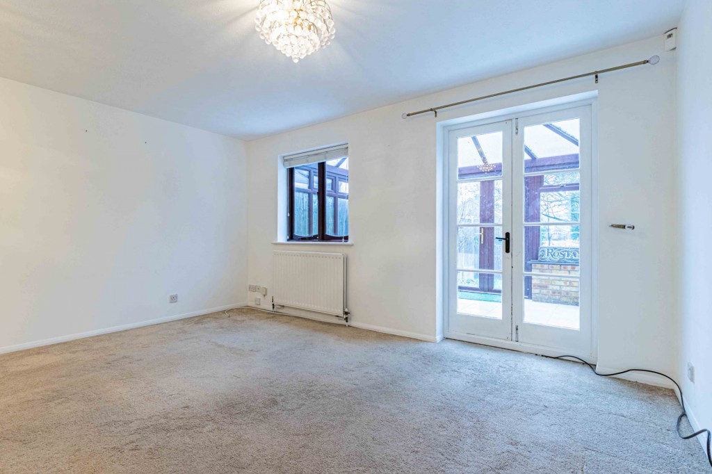 Images for Hunters Oak, Hemel Hempstead, Hertfordshire EAID:877454123 BID:RHH