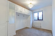 Images for Hunters Oak, Hemel Hempstead, Hertfordshire