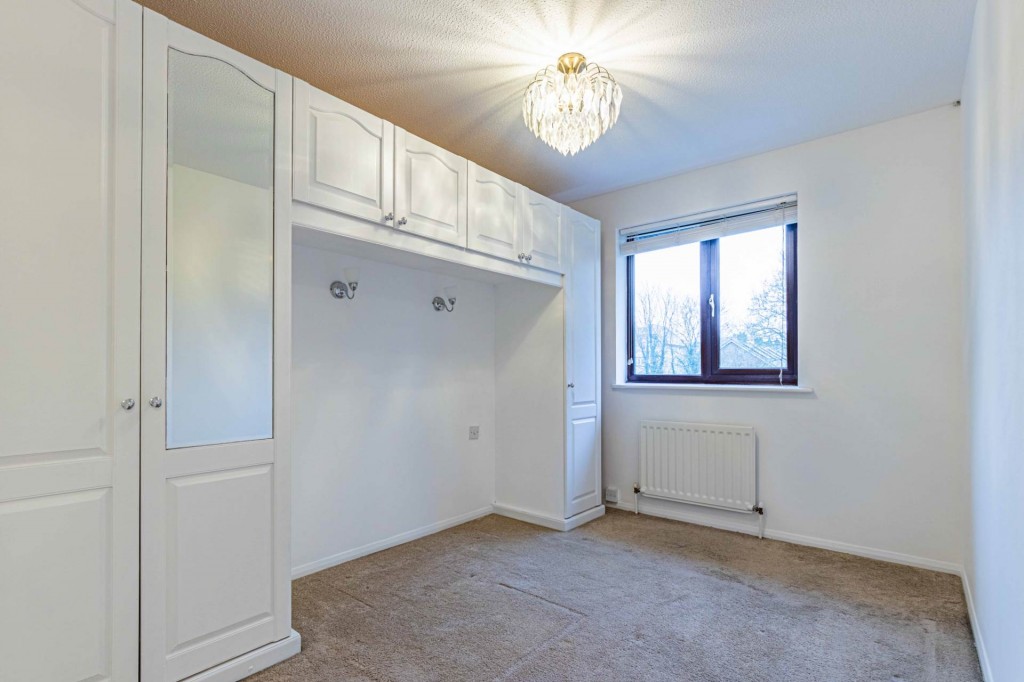 Images for Hunters Oak, Hemel Hempstead, Hertfordshire EAID:877454123 BID:RHH