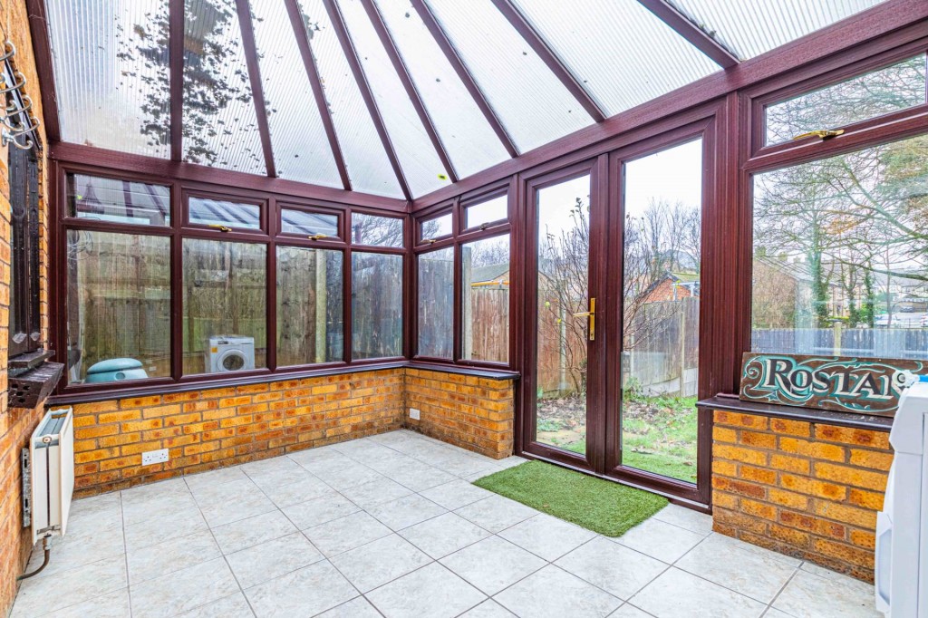 Images for Hunters Oak, Hemel Hempstead, Hertfordshire EAID:877454123 BID:RHH