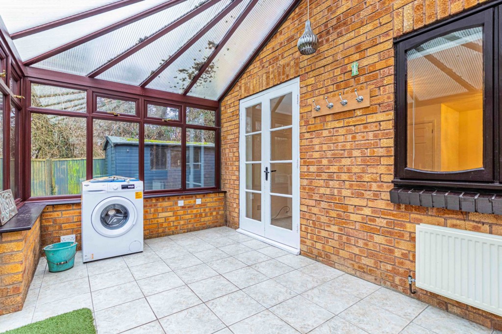 Images for Hunters Oak, Hemel Hempstead, Hertfordshire EAID:877454123 BID:RHH