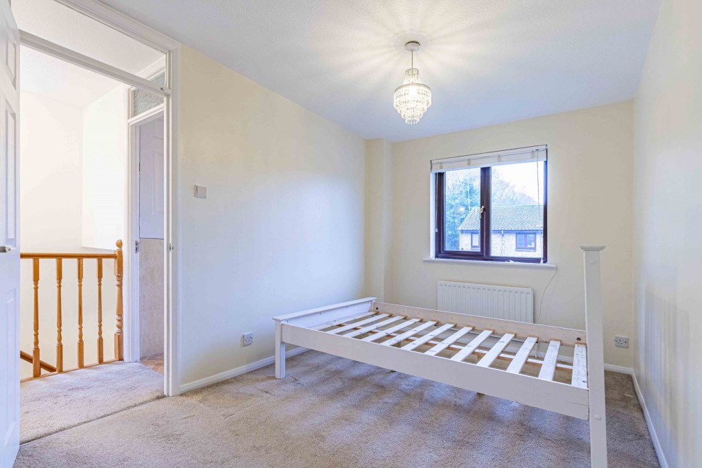 Images for Hunters Oak, Hemel Hempstead, Hertfordshire EAID:877454123 BID:RHH