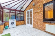 Images for Hunters Oak, Hemel Hempstead, Hertfordshire