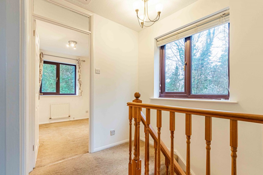 Images for Hunters Oak, Hemel Hempstead, Hertfordshire EAID:877454123 BID:RHH