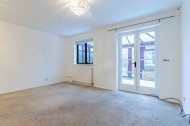 Images for Hunters Oak, Hemel Hempstead, Hertfordshire