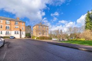 Images for Adrian Close, Hemel Hempstead, Hertfordshire