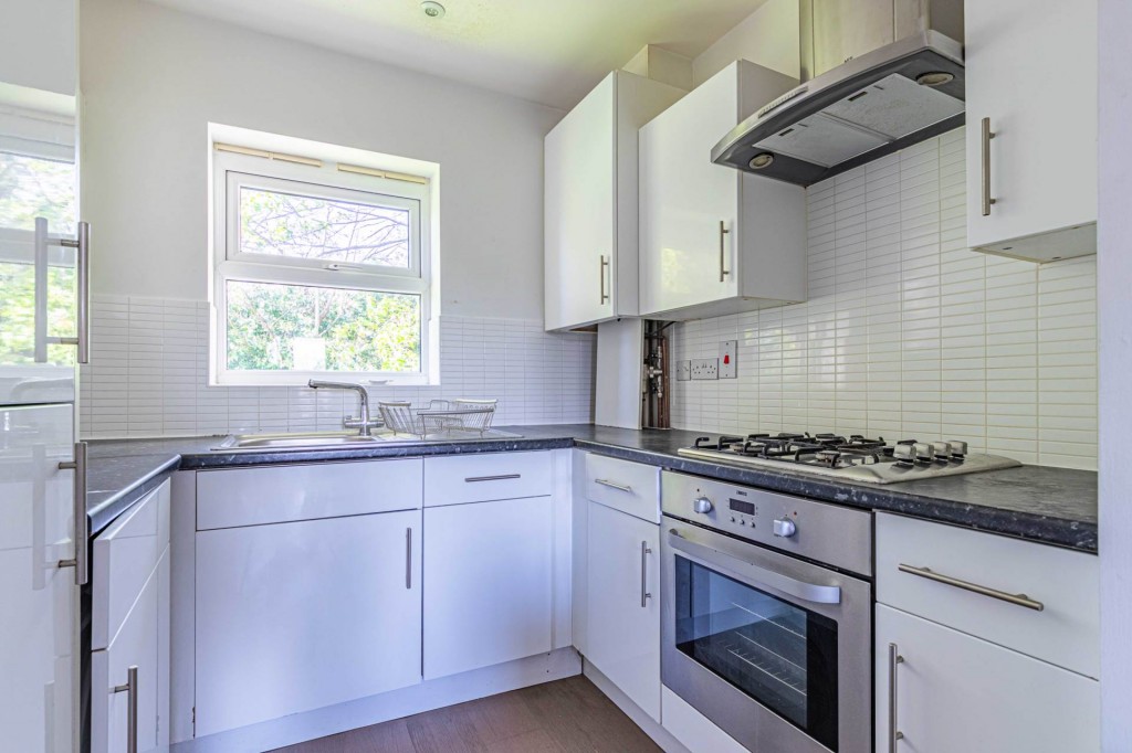 Images for Adrian Close, Hemel Hempstead, Hertfordshire EAID:877454123 BID:RHH