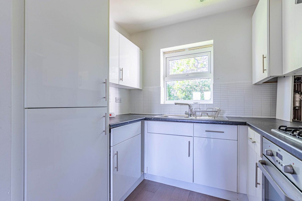 Images for Adrian Close, Hemel Hempstead, Hertfordshire EAID:877454123 BID:RHH