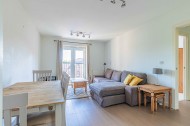Images for Adrian Close, Hemel Hempstead, Hertfordshire