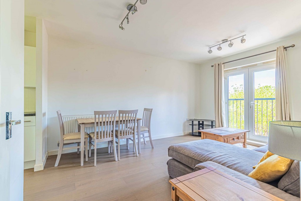 Images for Adrian Close, Hemel Hempstead, Hertfordshire EAID:877454123 BID:RHH