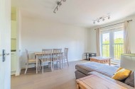 Images for Adrian Close, Hemel Hempstead, Hertfordshire