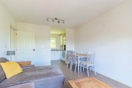 Images for Adrian Close, Hemel Hempstead, Hertfordshire