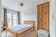 Images for Adrian Close, Hemel Hempstead, Hertfordshire