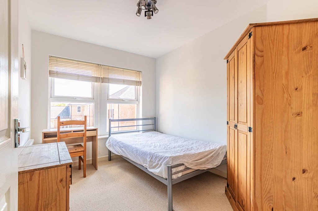 Images for Adrian Close, Hemel Hempstead, Hertfordshire EAID:877454123 BID:RHH