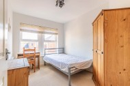 Images for Adrian Close, Hemel Hempstead, Hertfordshire