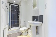 Images for Adrian Close, Hemel Hempstead, Hertfordshire