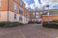 Images for Adrian Close, Hemel Hempstead, Hertfordshire