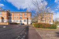 Images for Adrian Close, Hemel Hempstead, Hertfordshire