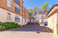 Images for Adrian Close, Hemel Hempstead, Hertfordshire