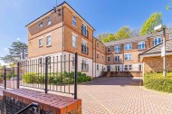 Images for Adrian Close, Hemel Hempstead, Hertfordshire
