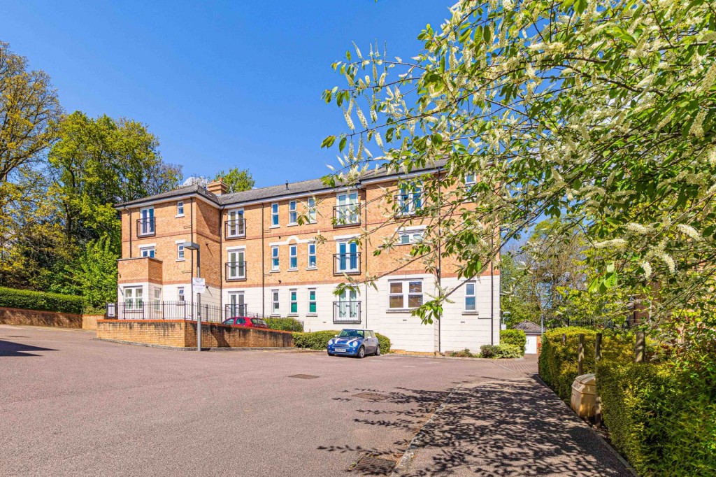 Images for Adrian Close, Hemel Hempstead, Hertfordshire EAID:877454123 BID:RHH