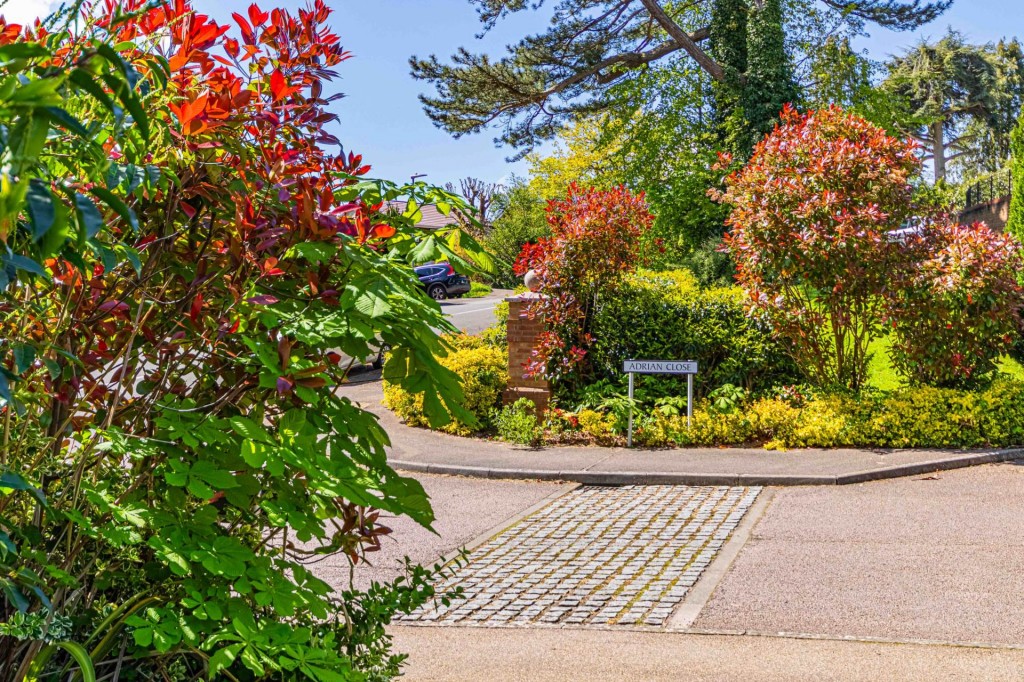 Images for Adrian Close, Hemel Hempstead, Hertfordshire EAID:877454123 BID:RHH