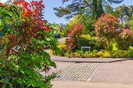 Images for Adrian Close, Hemel Hempstead, Hertfordshire