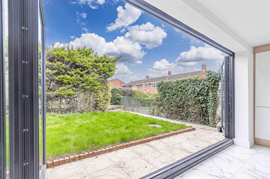 Images for Randalls Ride, Hemel Hempstead, Hertfordshire EAID:877454123 BID:RHH