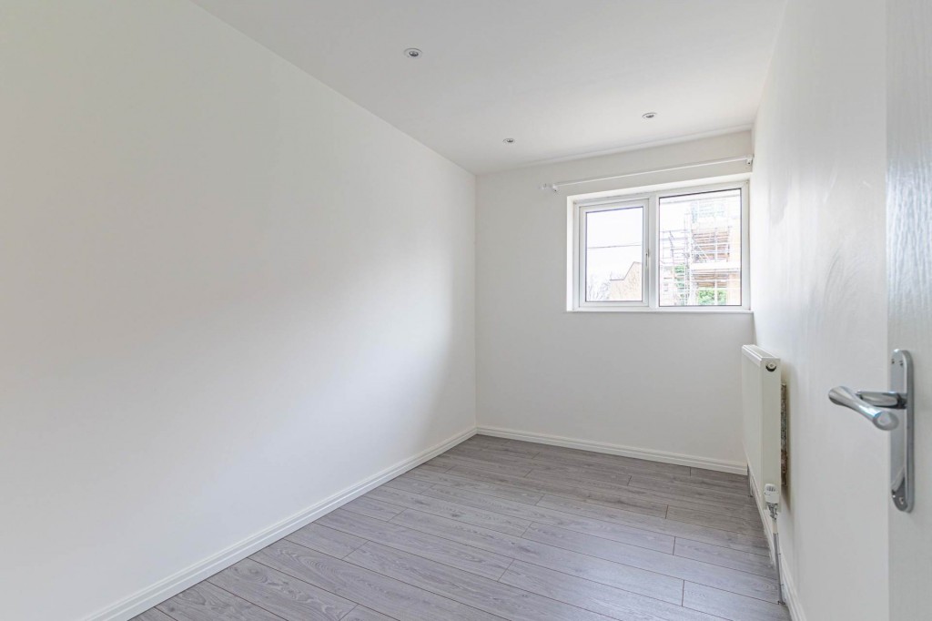 Images for Randalls Ride, Hemel Hempstead, Hertfordshire EAID:877454123 BID:RHH