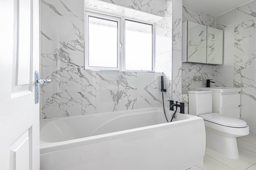 Images for Randalls Ride, Hemel Hempstead, Hertfordshire EAID:877454123 BID:RHH