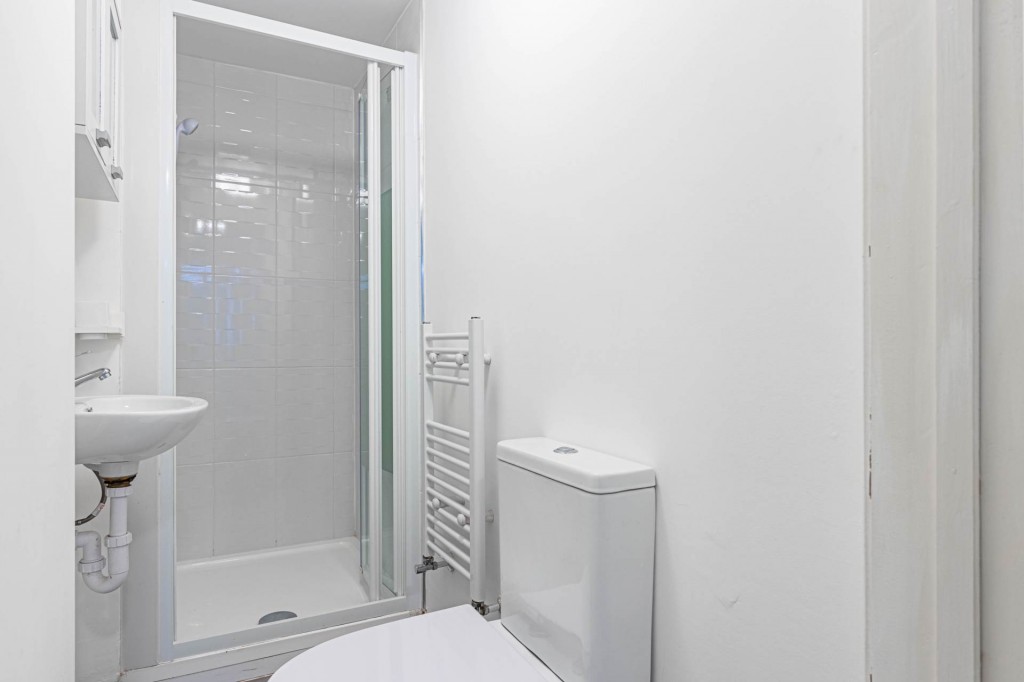 Images for Randalls Ride, Hemel Hempstead, Hertfordshire EAID:877454123 BID:RHH