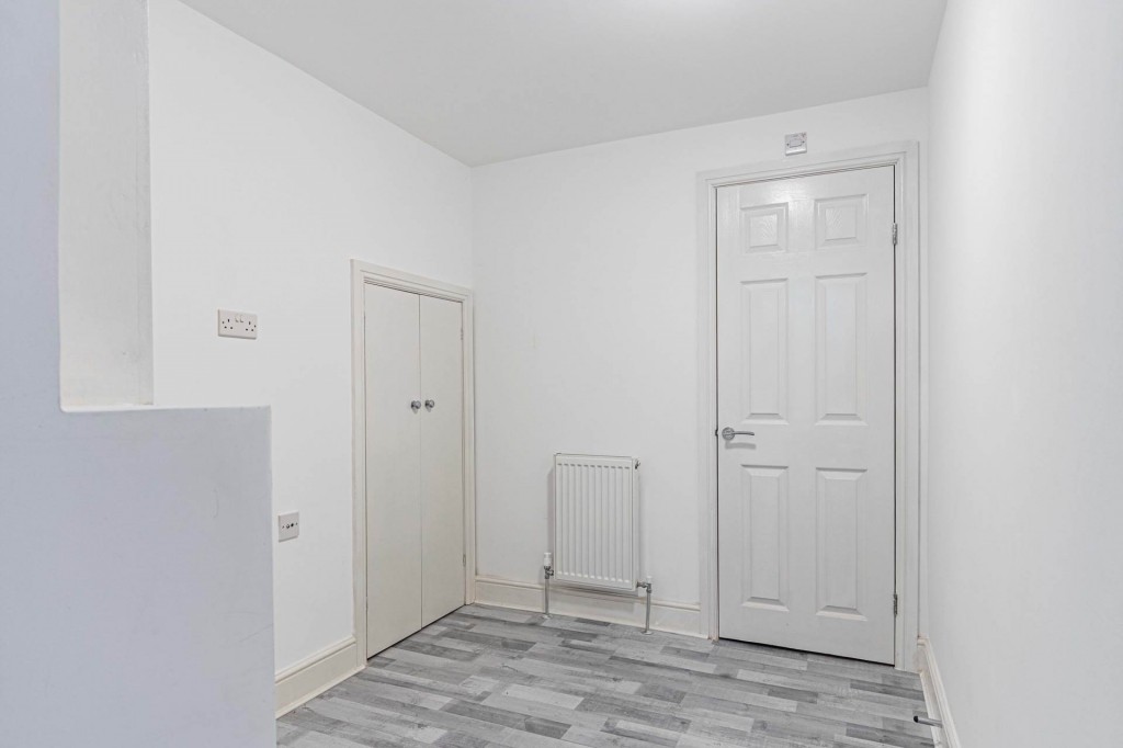 Images for Randalls Ride, Hemel Hempstead, Hertfordshire EAID:877454123 BID:RHH