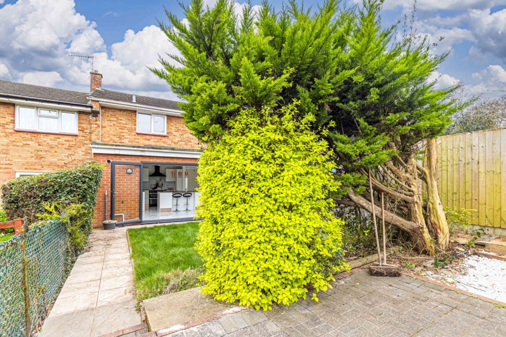 Images for Randalls Ride, Hemel Hempstead, Hertfordshire EAID:877454123 BID:RHH