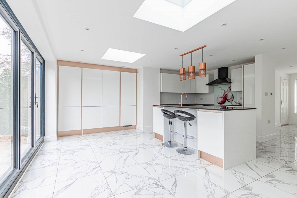 Images for Randalls Ride, Hemel Hempstead, Hertfordshire EAID:877454123 BID:RHH